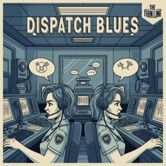Dispatch Blues