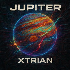 Jupiter
