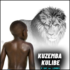 Kuzemba Kuzemba