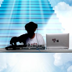 Finn Falcon | Flying Mix #1