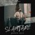 Artwork for SLAMTAPE 2 | MARCH 2023