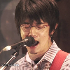 밴드를 찾아서 vol.11 : ASIAN KUNG-FU GENERATION