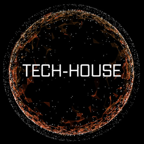 Studio Sessions Dec 5