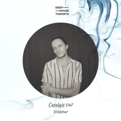 Copy of Related tracks: Catalyst 047 - Voldemar