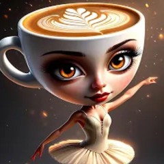 BALLERINA CAPPUCINO - BRAZILIAN MASTER.mp3