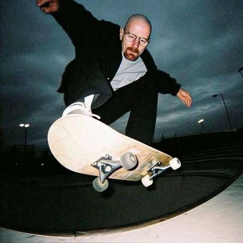 Eins zwei polizei - hardtekk (slowed)