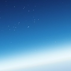 Number One Victory Royale (ft. BENMAX)