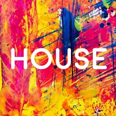 HOUSE TRACKS