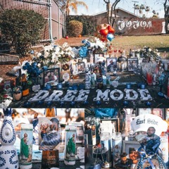 Dr3 Mode ft Realpaidray x DonTeezz