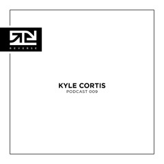 Live Recordings // Podcasts