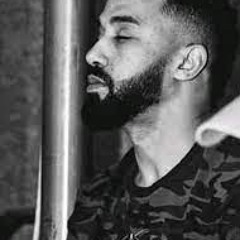 احمد الصادق - مغرور من سماحتك