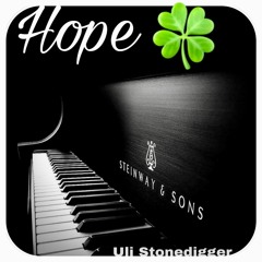 Hope