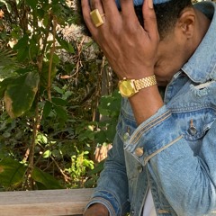 K Camp - Energy (NRG memix/#mvptwon)