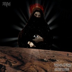 Not Sober Again (Remastered)