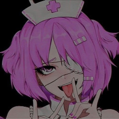 TRIPLE THREAT 2 (feat. KROCKBANDED & LIL RELL)