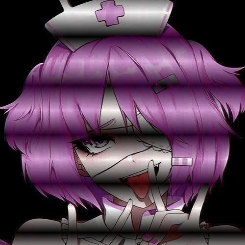 TRIPLE THREAT 2 (feat. KROCKBANDED & LIL RELL)