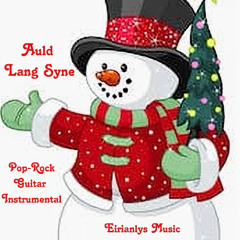 Auld Lang Syne: Let in the new year with a new take on Auld Lang Syne