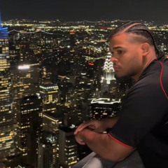 She got me going in Circles prod. by widdy (mastered)