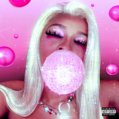 Riot Ten - Bounce That ft. Trigga Barbie (Lost Pleasure Flip)