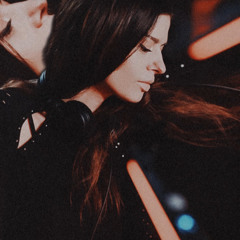 lana dushe dj set - ladies on decks 10/05/24 (150)