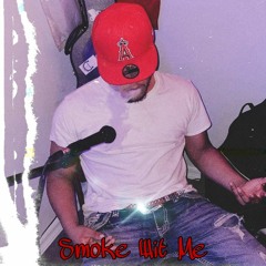 Smoke Wit Me