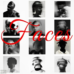 Faces