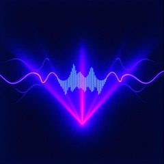 Let The Rhythms Play