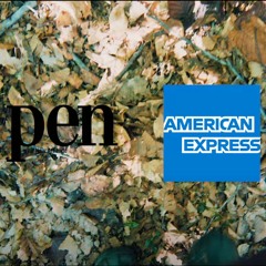 【Presented by American Express】#2 萌黄色に溢れる白神山地の森