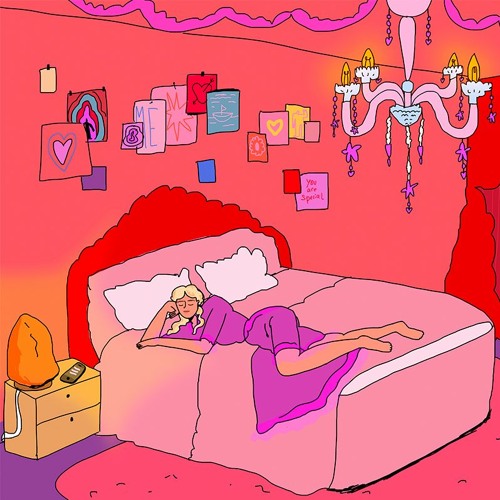 make me feel like