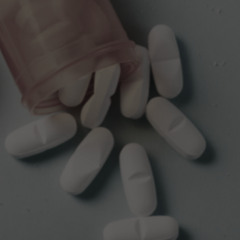 medication side effects type beat