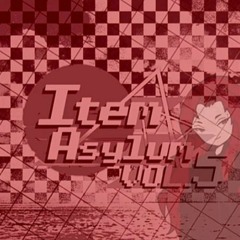 A-Train- item asylum