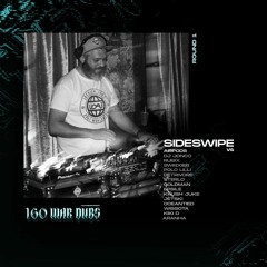 SIDESWIPE - TURN YRSLF (AIRPODS SEND)