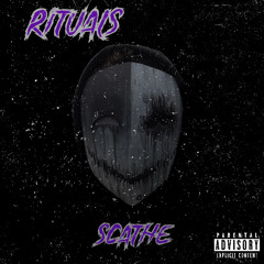 Rituals