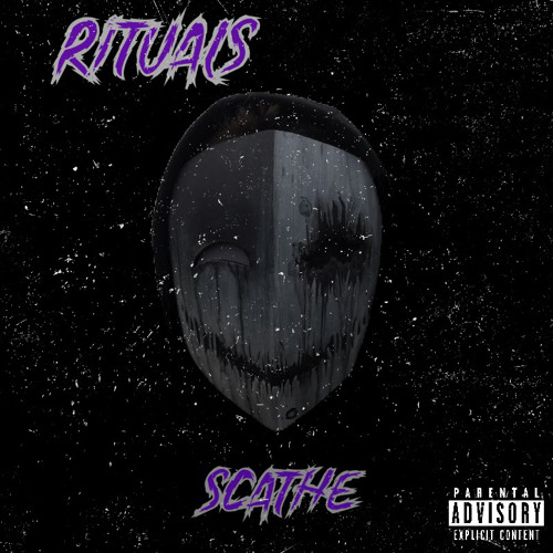 Rituals