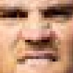 WillNeff Dj Birthday Mix