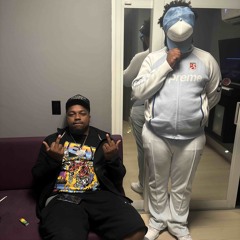 Mike Lary x 100 Methods - Believe