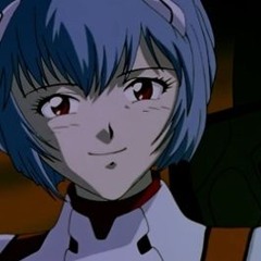 S1 E6 wop wop wop wop rei fuck em up