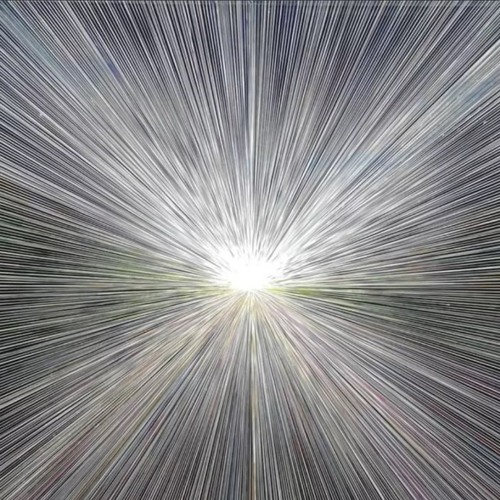 Auto32 + Eclaire ~ Shining [R$x + Mygod] [Dj Brief + Nevanotworkin Exclusive]