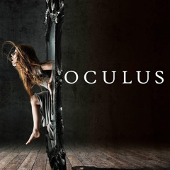 OCULUS (PROD. Jean Parker)