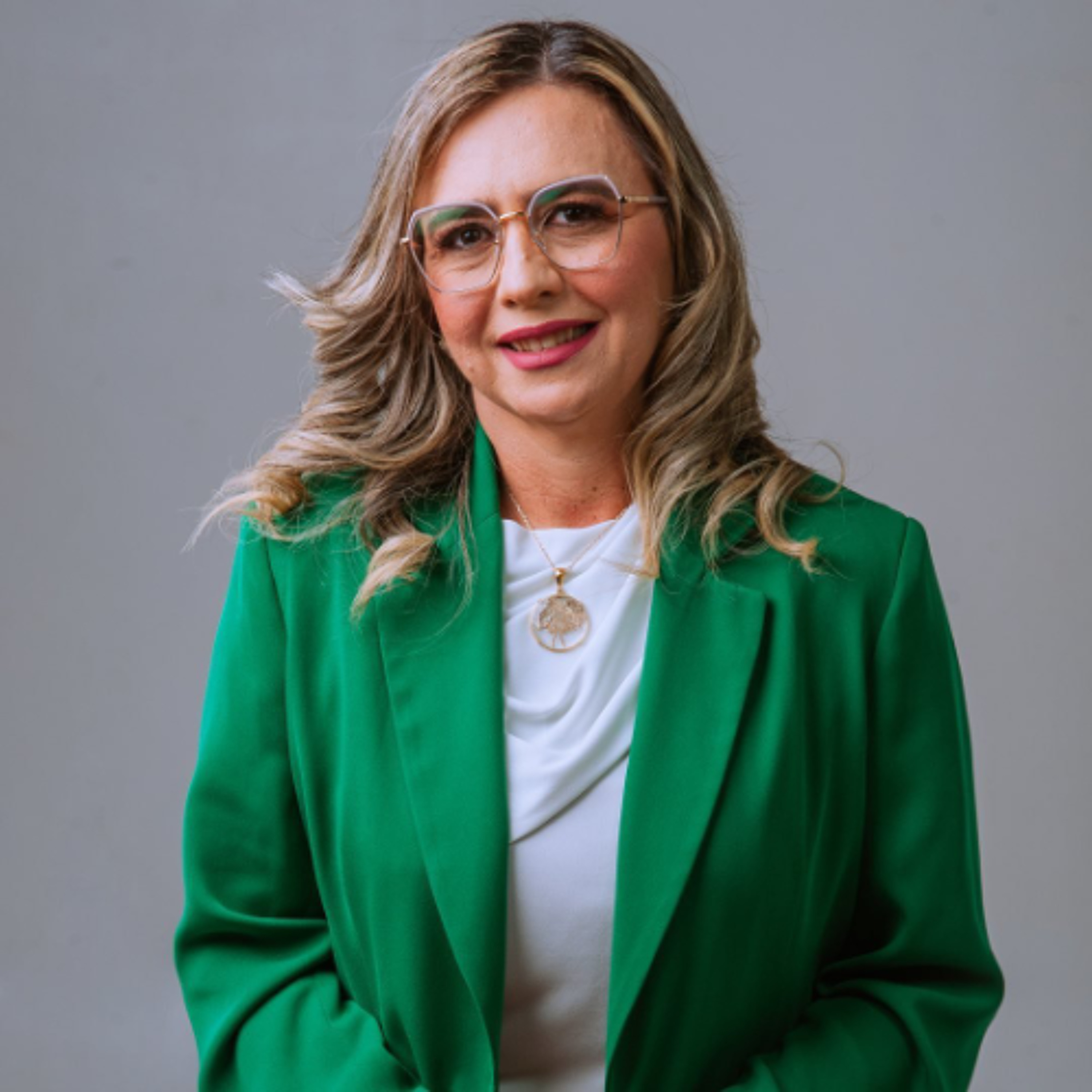 O que te faz desistir? | Lucerna Palhano