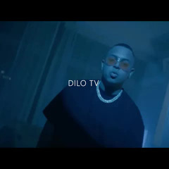 Dilo TV - Vollmond/Alors on danse - Luciano