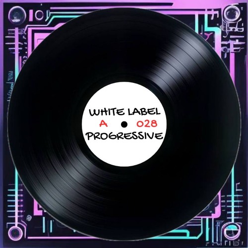 028 White Label Progressive