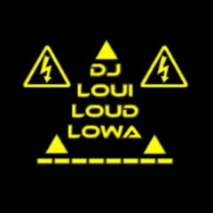 The Anthill Mob - Missing - LOUI LOUD LOWA BUMPY 4X4 REMIX