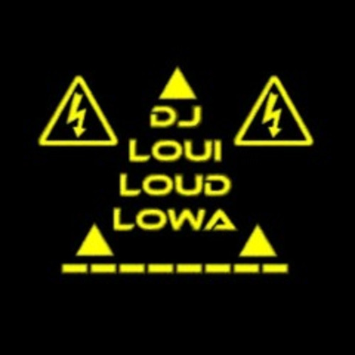 The Anthill Mob - Missing - LOUI LOUD LOWA BUMPY 4X4 REMIX