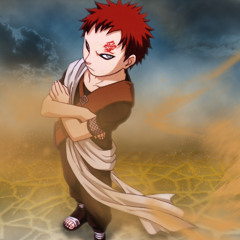 @ac1donly - "gaara" #MSFTS #jc #gritz