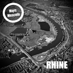 Marc-Mescola - Rhine (Original Mix)