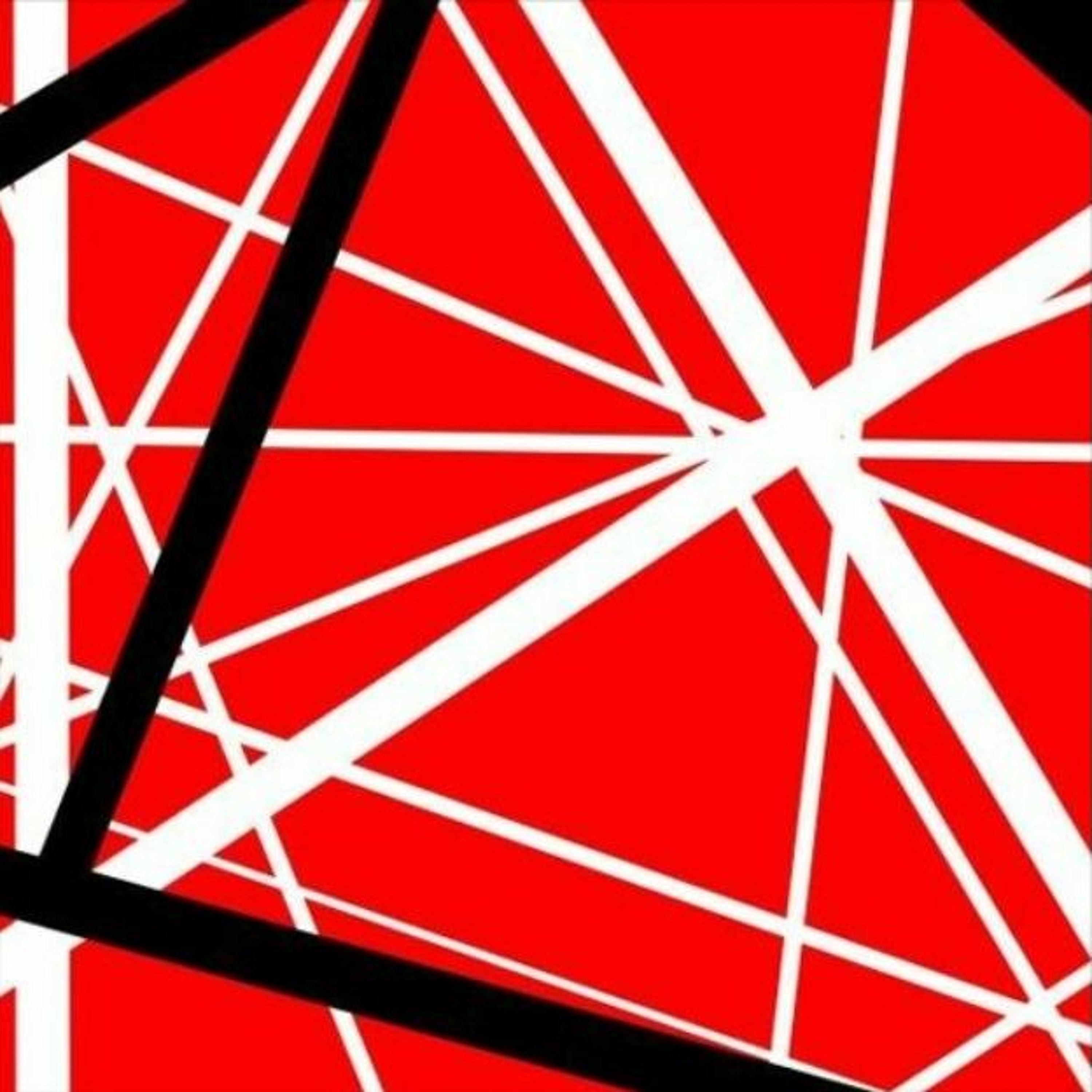 Episode 29: Your Work Soundtrack - What's Your Playlist?