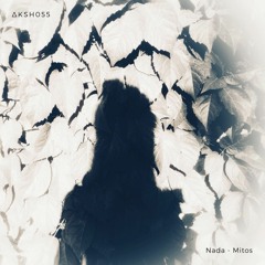 Nada🖤