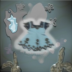 Sakura In Her Bubble