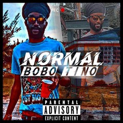 Bobo Tino- Normal (Duplate) - Wipe Out Sound